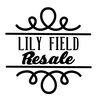 lilyfieldresale